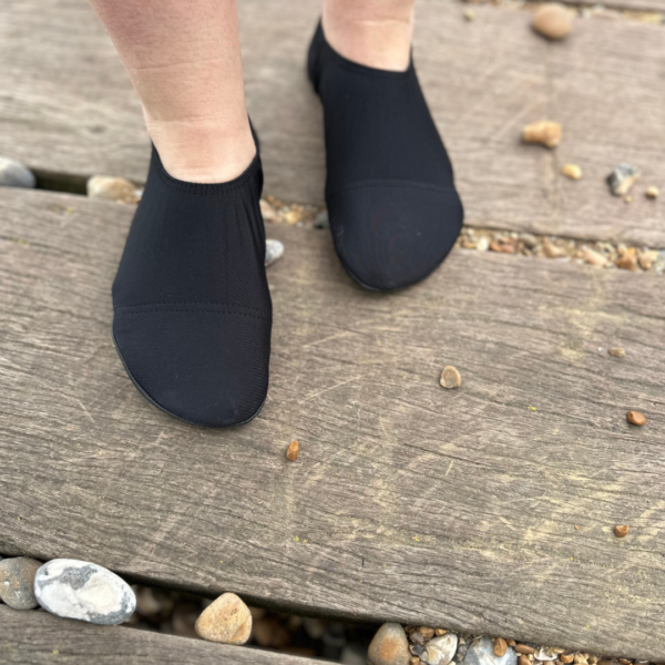 adult swim shoes