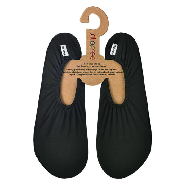 Swim shoes men