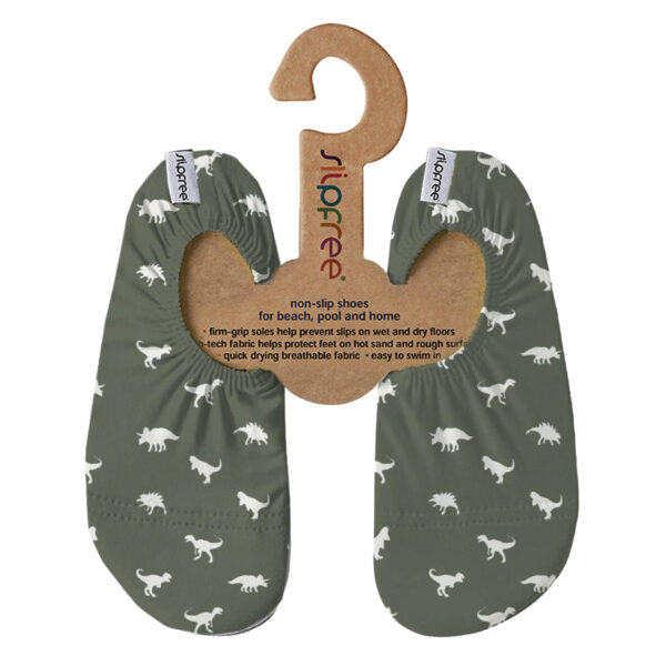 kids beach shoes
