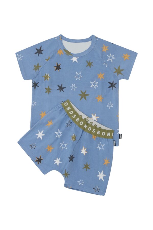 bonds summer pyjamas