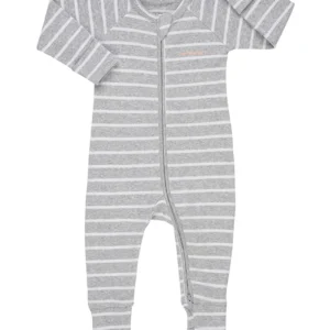 ribbed bonds wondersuit