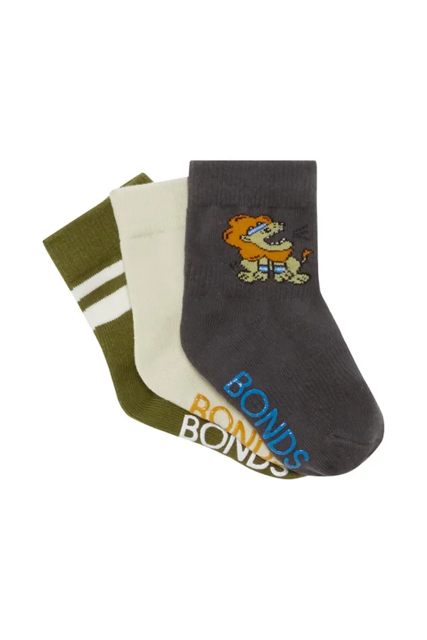 baby socks