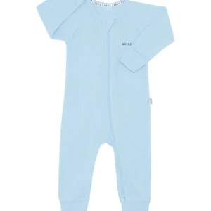 warm baby sleepsuits