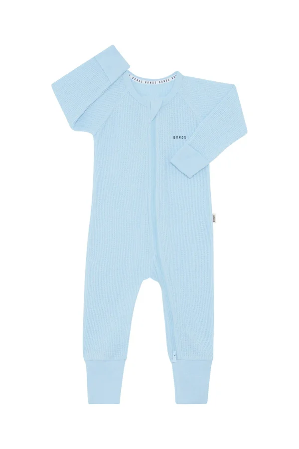 warm baby sleepsuits