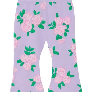 bonds flare leggings uk