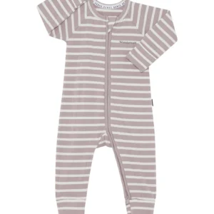 warm bonds wondersuit