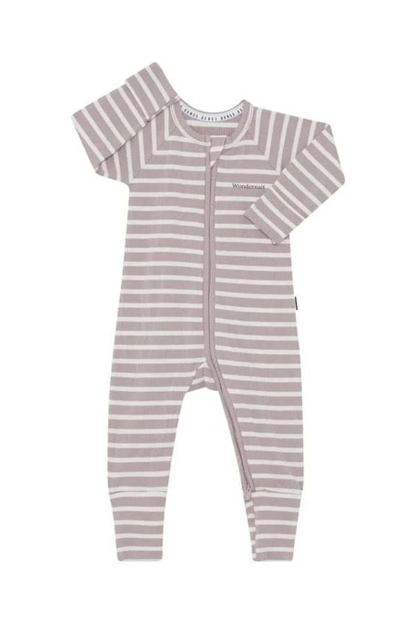warm bonds wondersuit