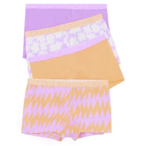 kids underwear bonds