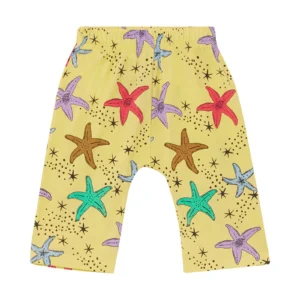 bonds leggings uk
