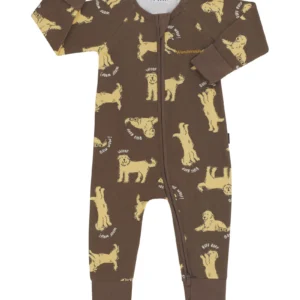 dog sleepsuits