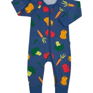 quirky baby outfits uk