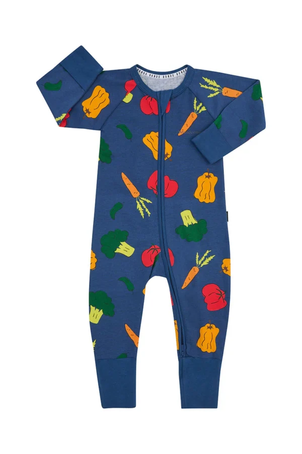 quirky baby outfits uk