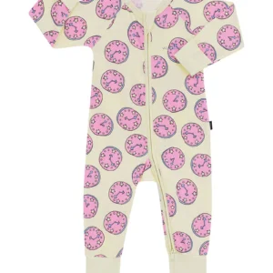 australian sleepsuits