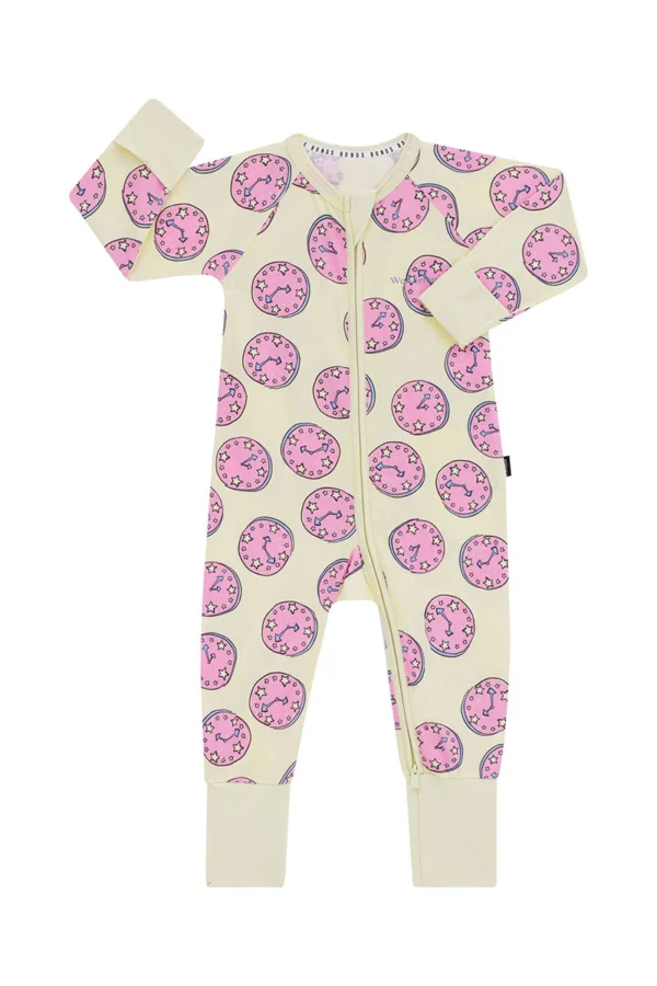australian sleepsuits