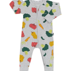 sleepsuits