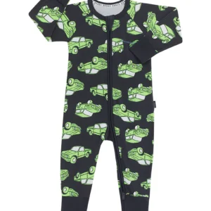 car babygrows