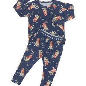 kids pyjamas