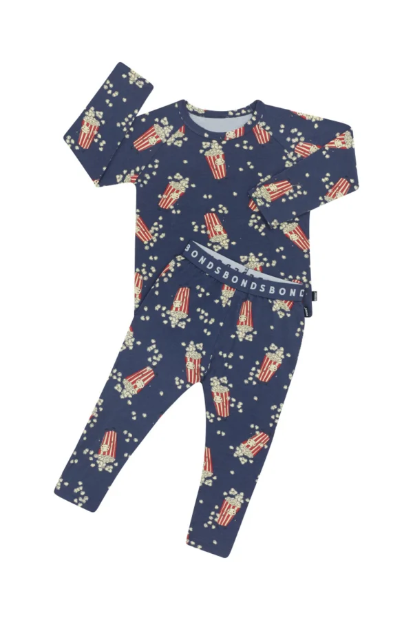 kids pyjamas