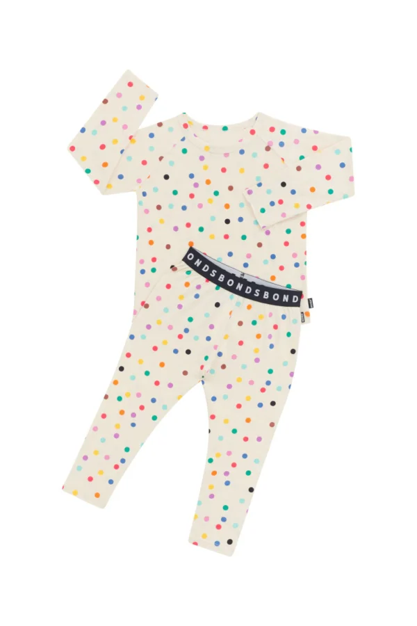 best kids pjs