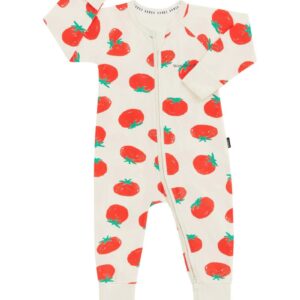 quirky sleepsuits