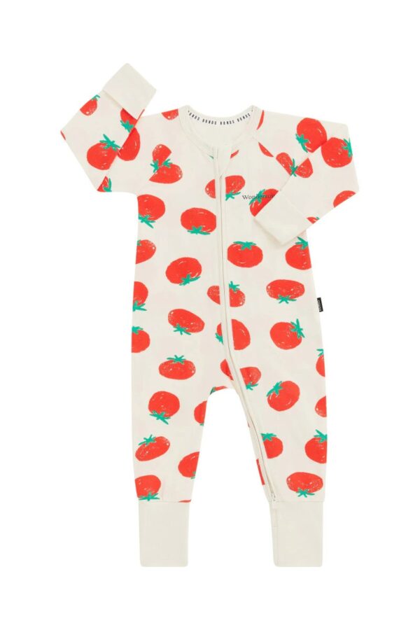 quirky sleepsuits