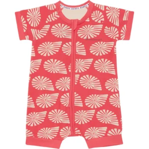 bonds shell wondersuit