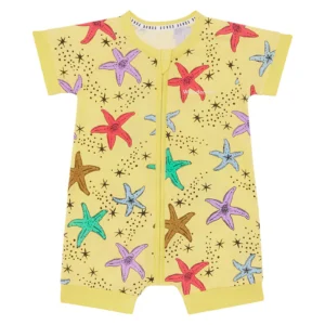 bonds summer outfit
