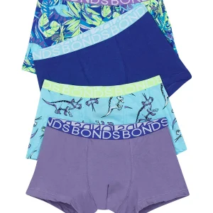 boys trunks uk