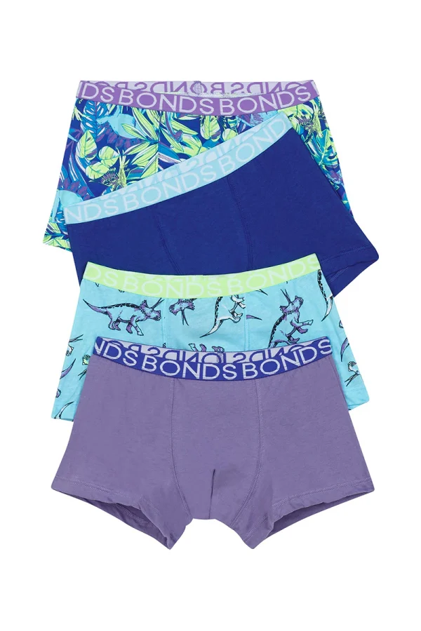 boys trunks uk
