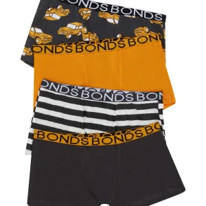 bonds boys underwear uk