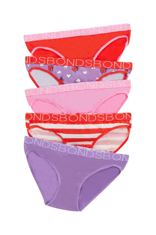 bonds pants uk
