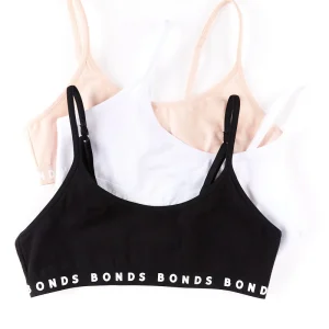 girls bralet