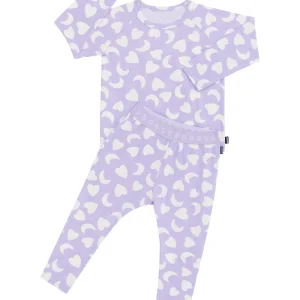 Bonds Lunar Love Sleep Set