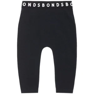 boys bonds leggings