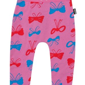 Bonds girls leggings