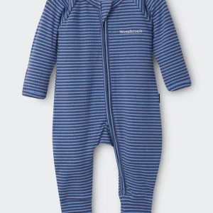 Warm Bonds Wondersuits