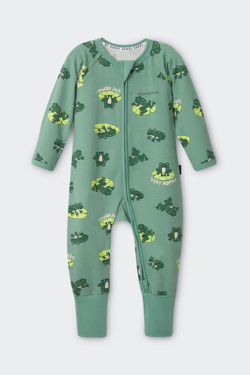 bonds new prints uk