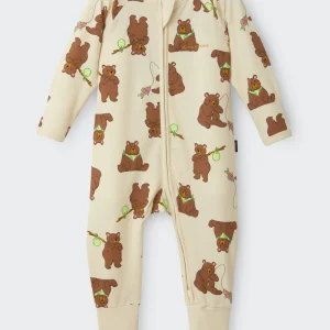 bear baby gifts