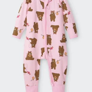 girly baby shower gifts