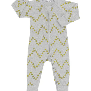 Bonds Starlight Wondersuit