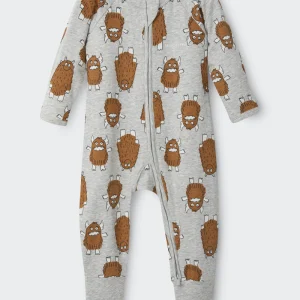 baby boys babygrows