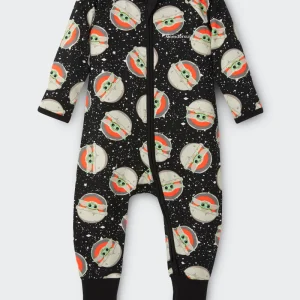 grogu baby gift