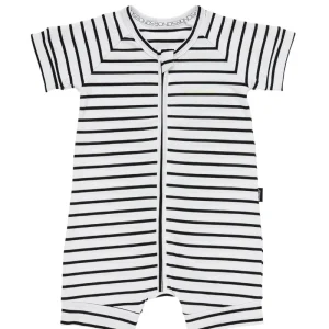 baby unisex summer outfits