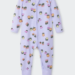 floral baby outfits