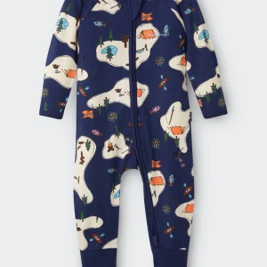 adventure baby gifts