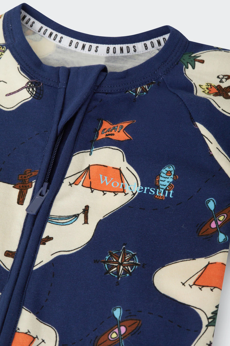 holiday baby outfit
