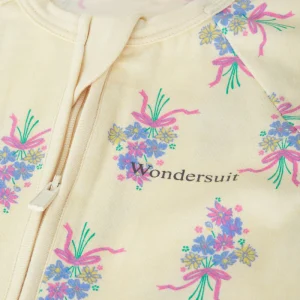 the best zippy sleepsuits