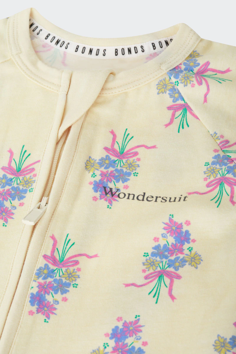the best zippy sleepsuits
