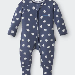 sheep sleepsuits