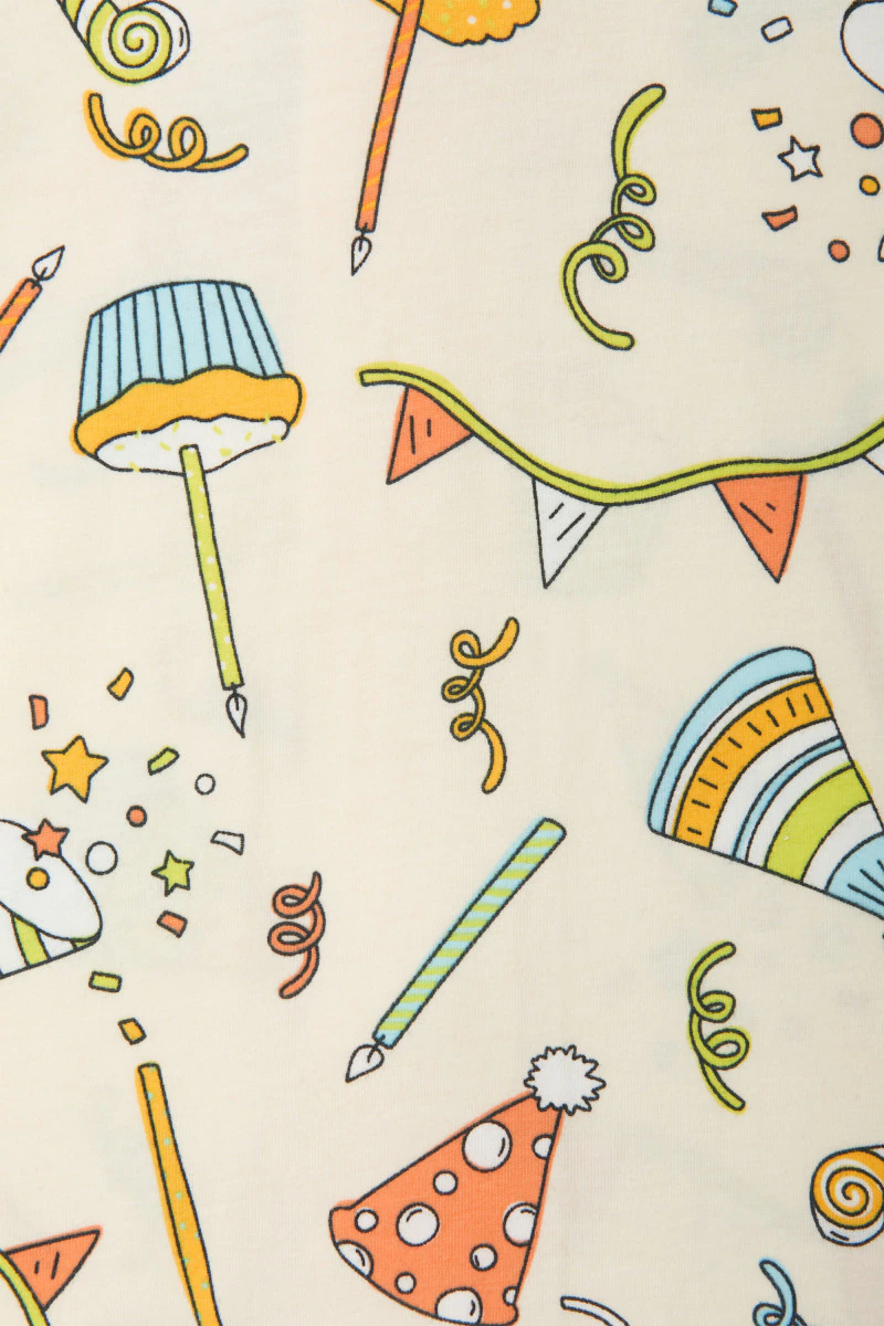 birthday bonds print